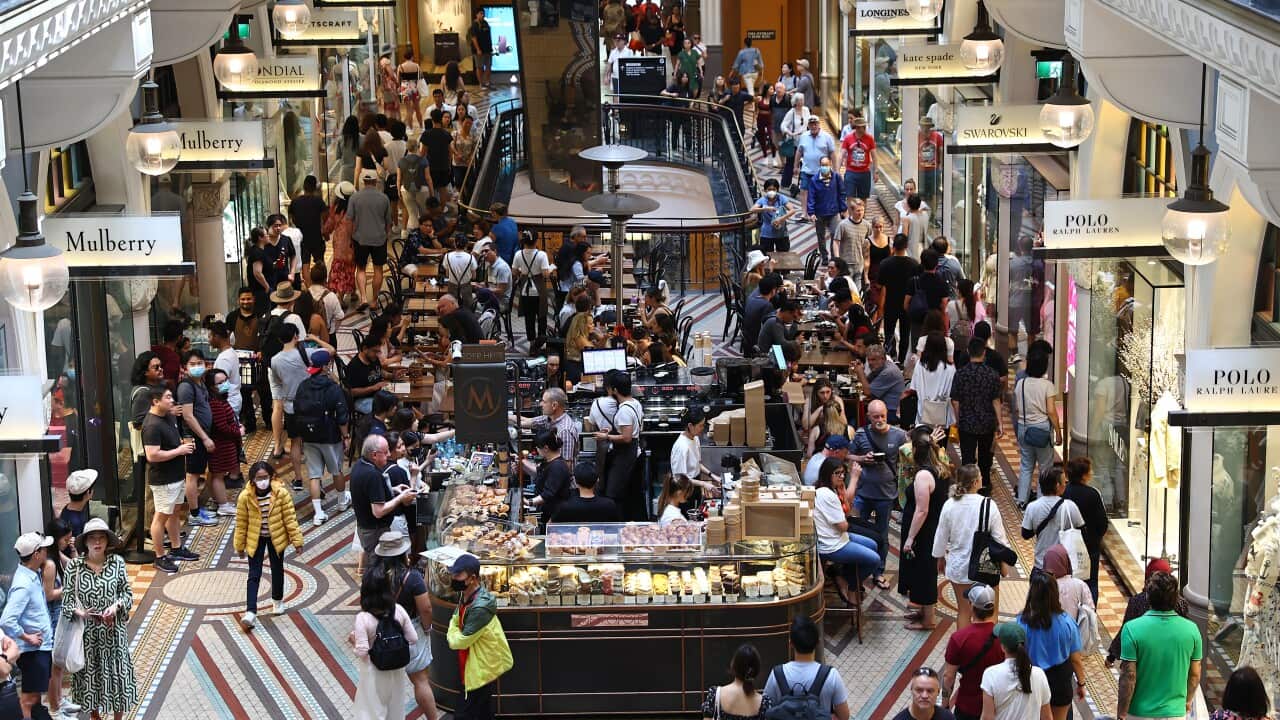 Image for read more article 'READ MORE'