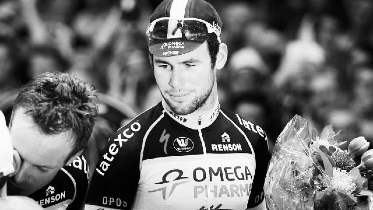 cavendish_640__475393748