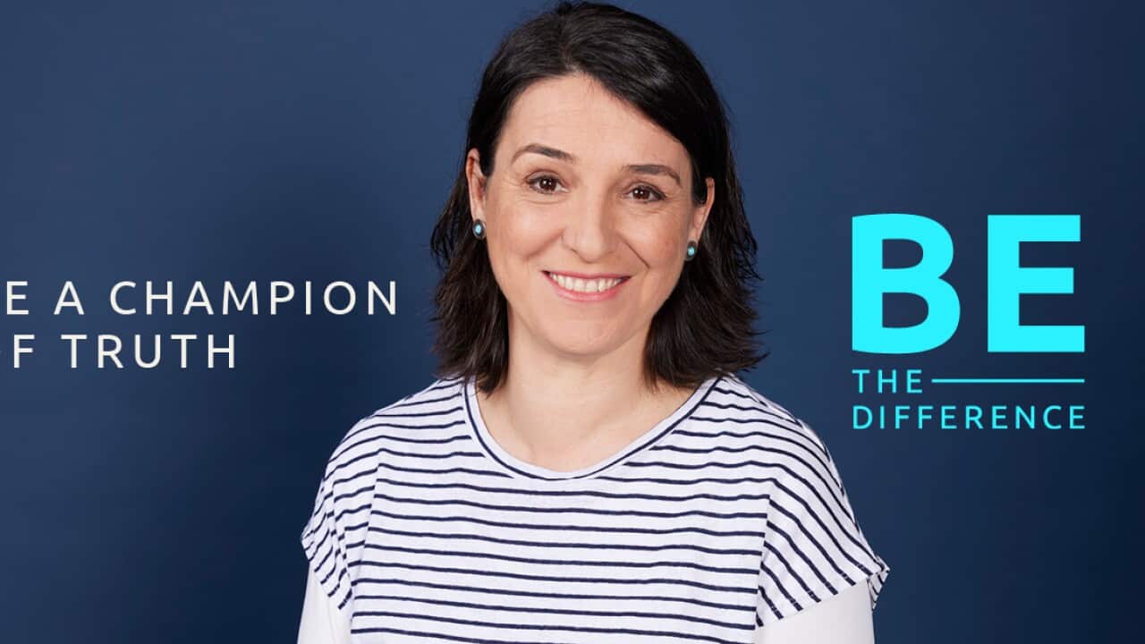 SBS12122_EVP_Banner_LinkedIn_SocialPosts_1200x627px_x13_FA_12 (1).jpg