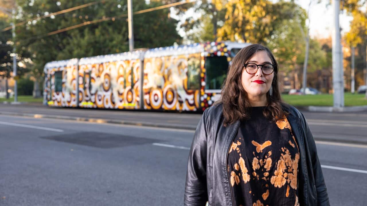 Image for read more article 'READ MORE'