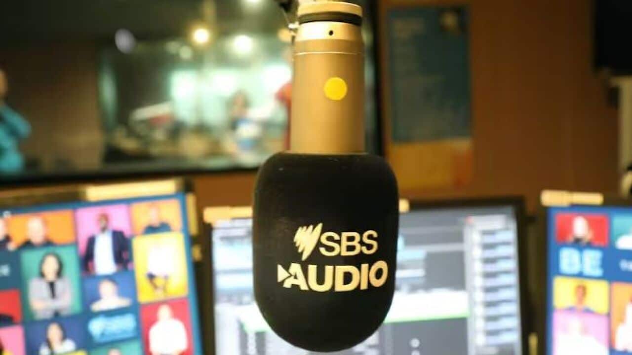 SBS Audio.jpg