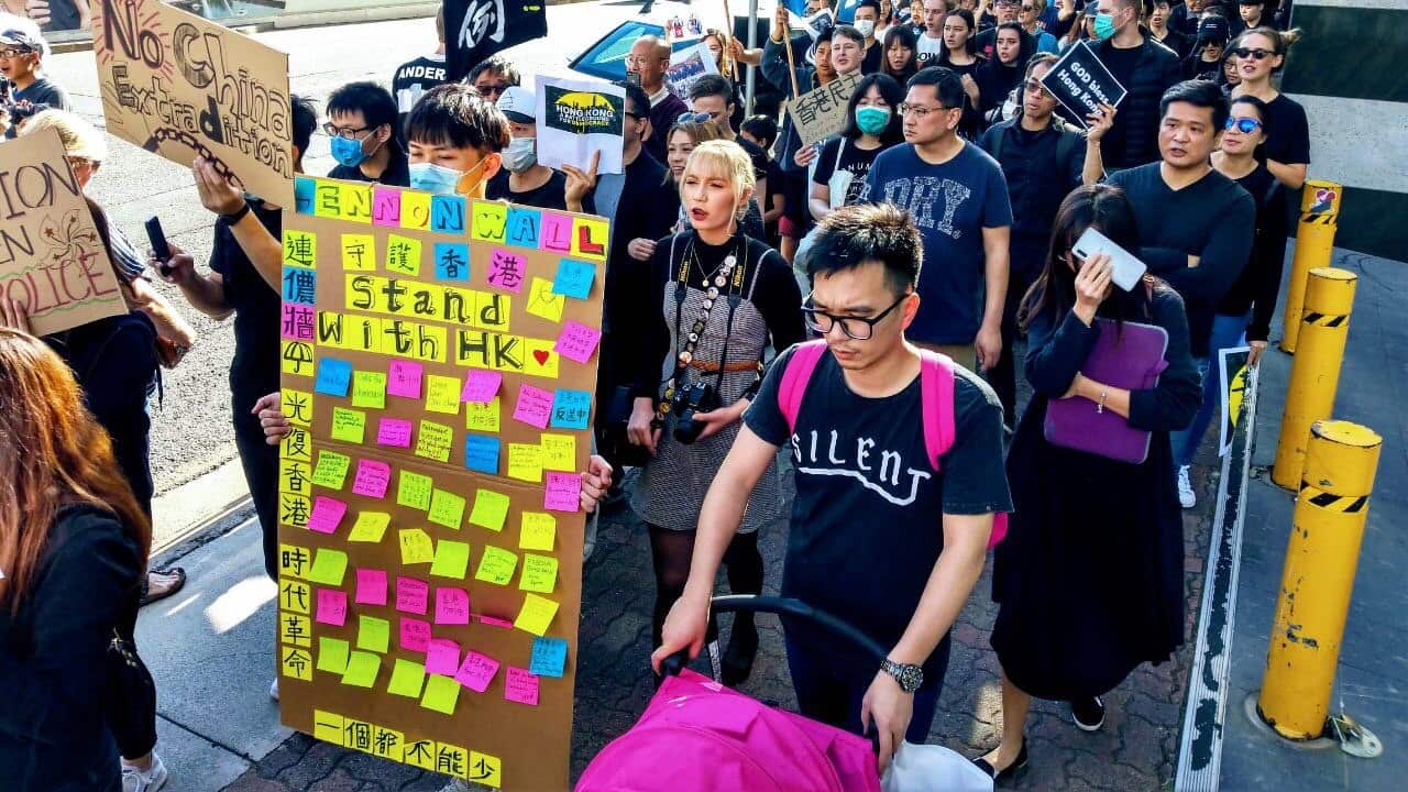 Image for read more article ''