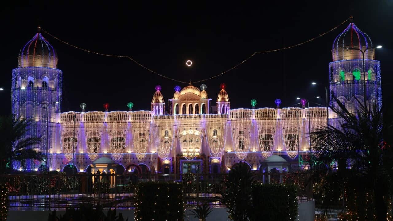 Nankana Sahib photo.jpg