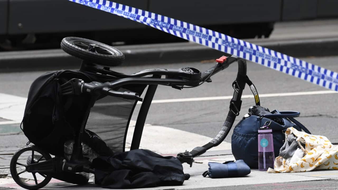 Image for read more article 'YOU MAY ALSO LIKE TO READ:'