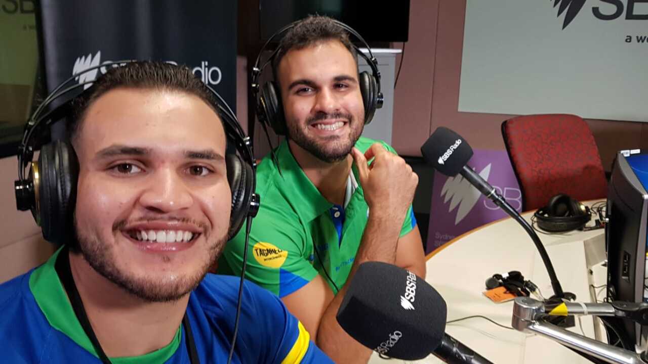 Image for read more article ''