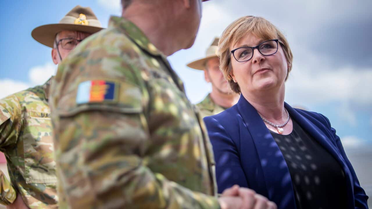 Image for read more article ''