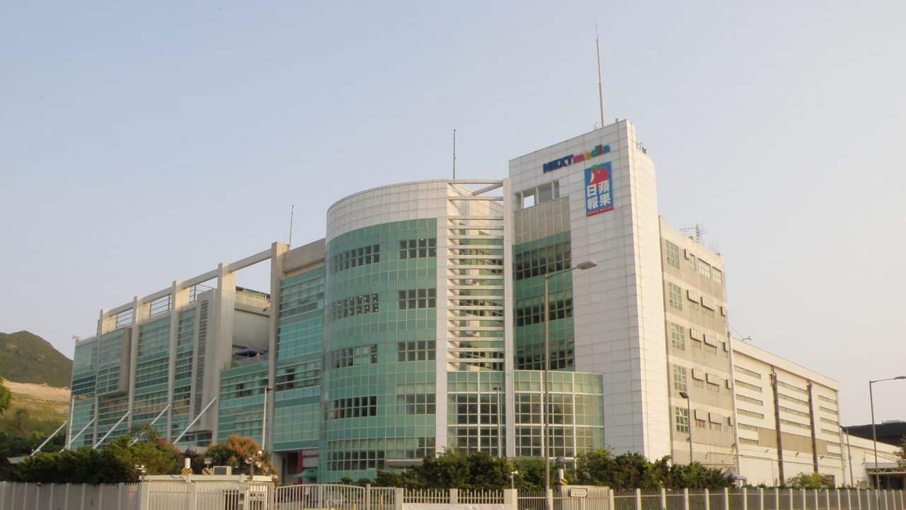 Image for read more article ''