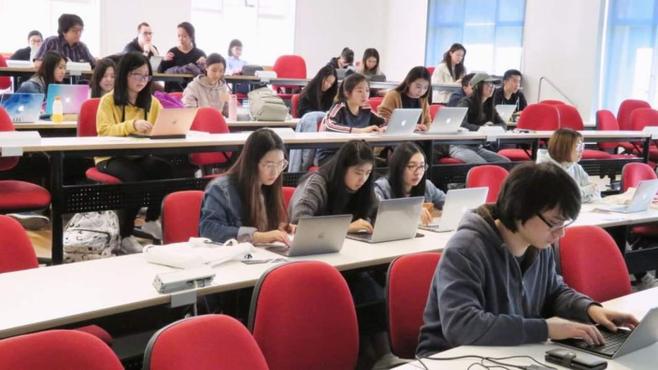 AAP/Kyodo