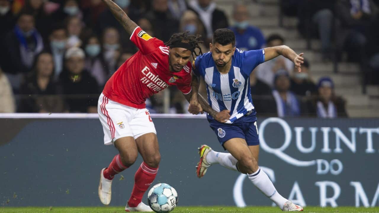 Image for read more article ''