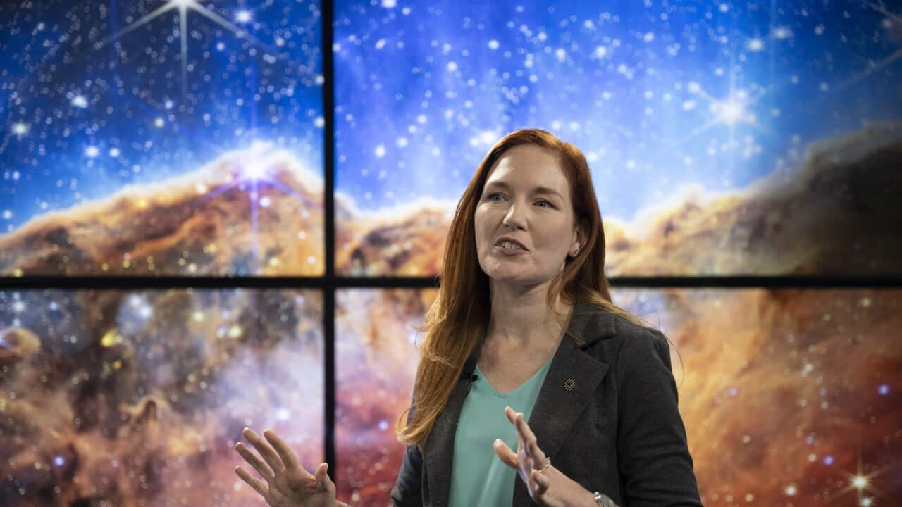 Image for read more article 'READ MORE'