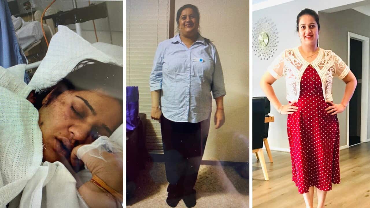 Image for read more article 'Also Read'