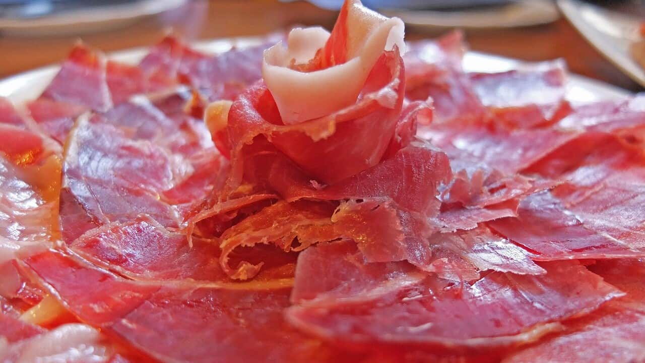 Image for read more article 'Más noticias: '