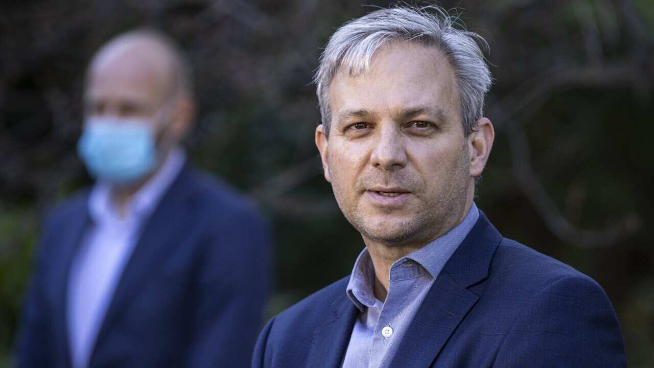 Image for read more article 'READ MORE'