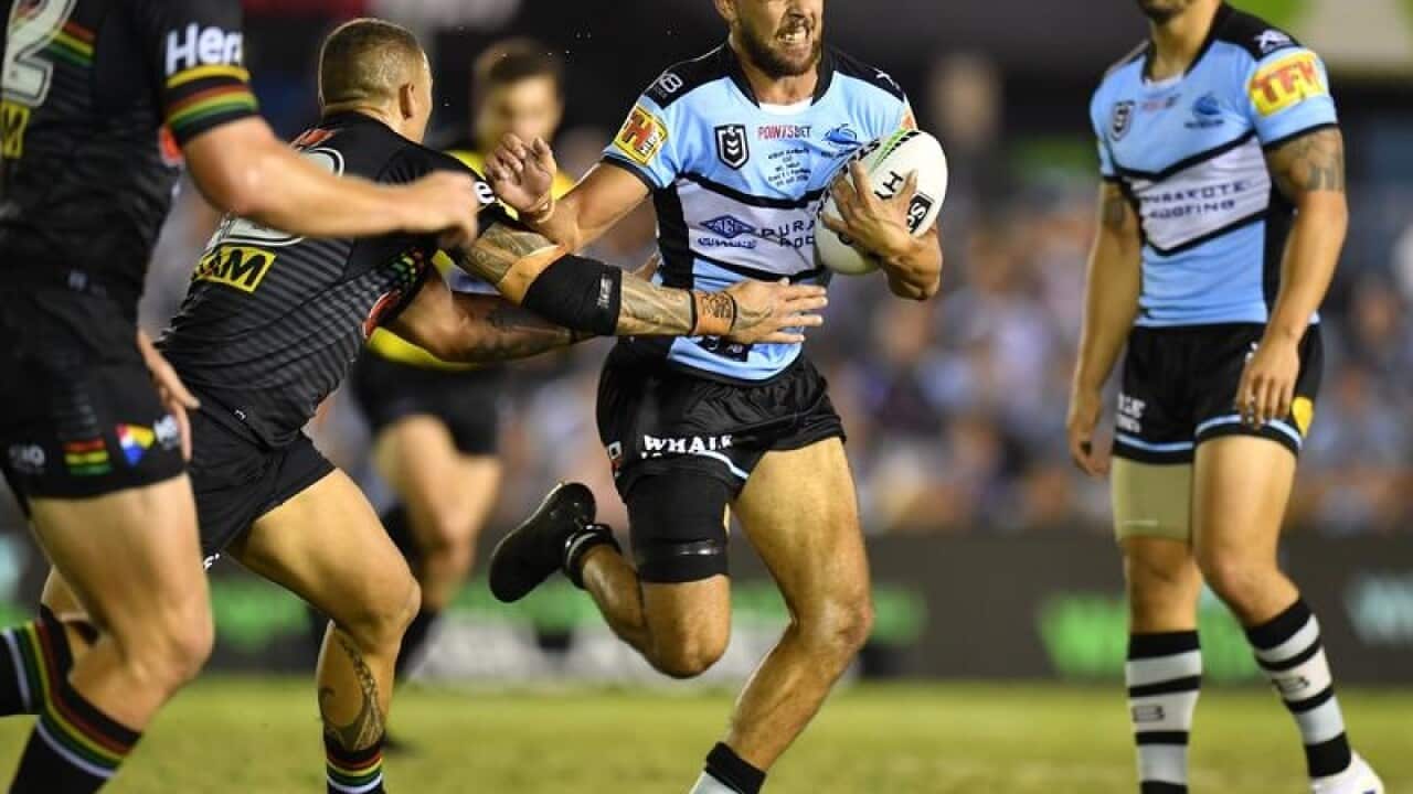 www.sbs.com.au