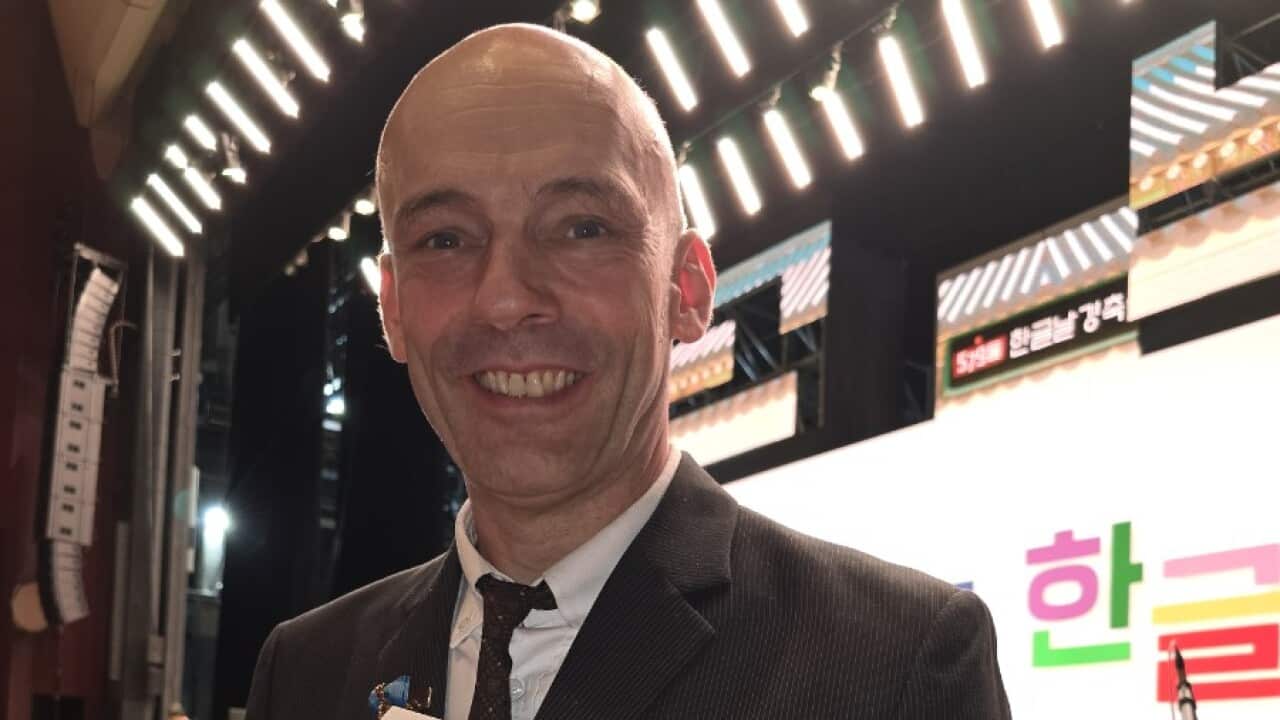 Andrew Jackson photo credit Wonae Bae.jpg