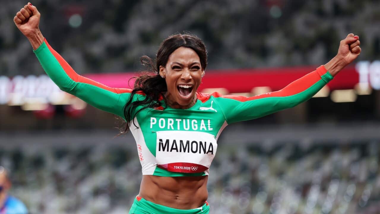 Image for read more article ''