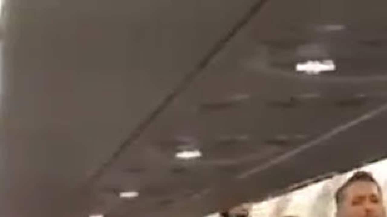 bhangra mid-air