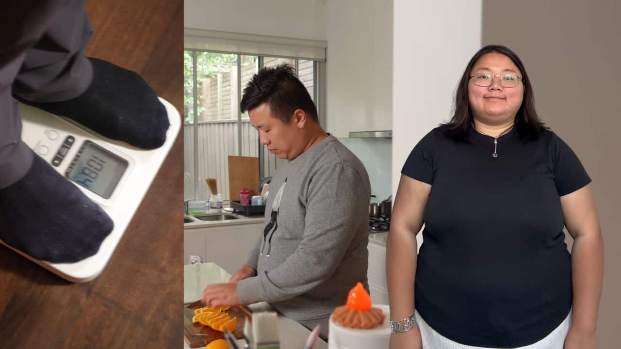 Untitled design (3).jpg