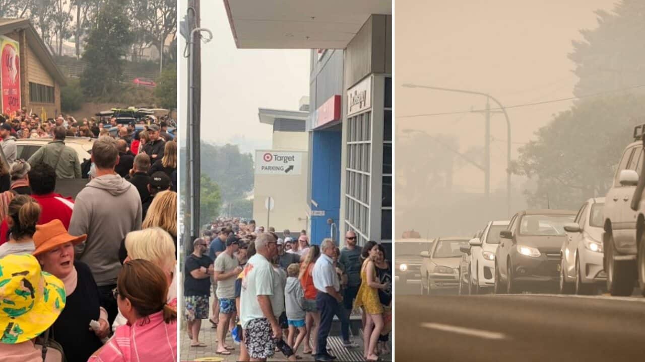 Image for read more article 'READ MORE'