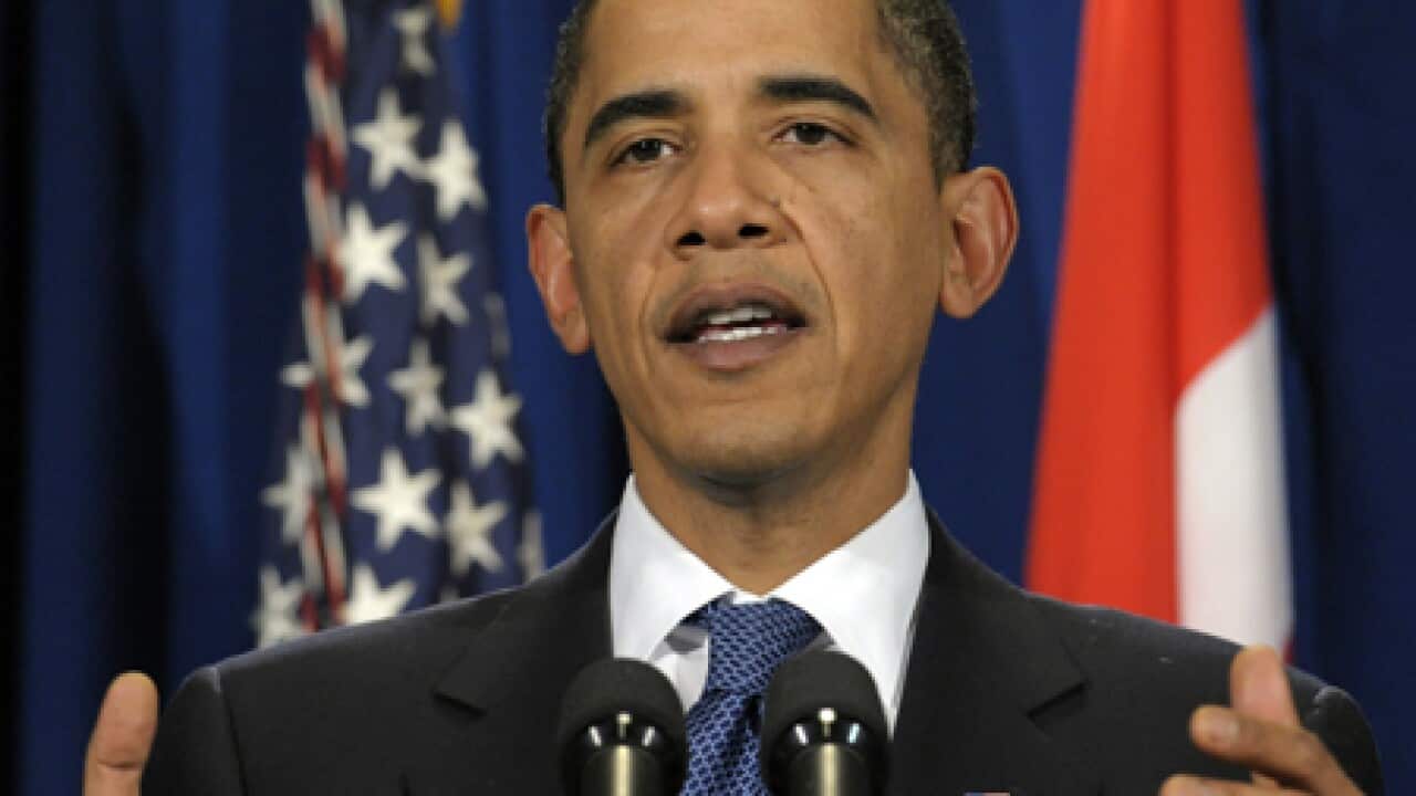 Obama_copenhagen_L_091219_AAP_868283100