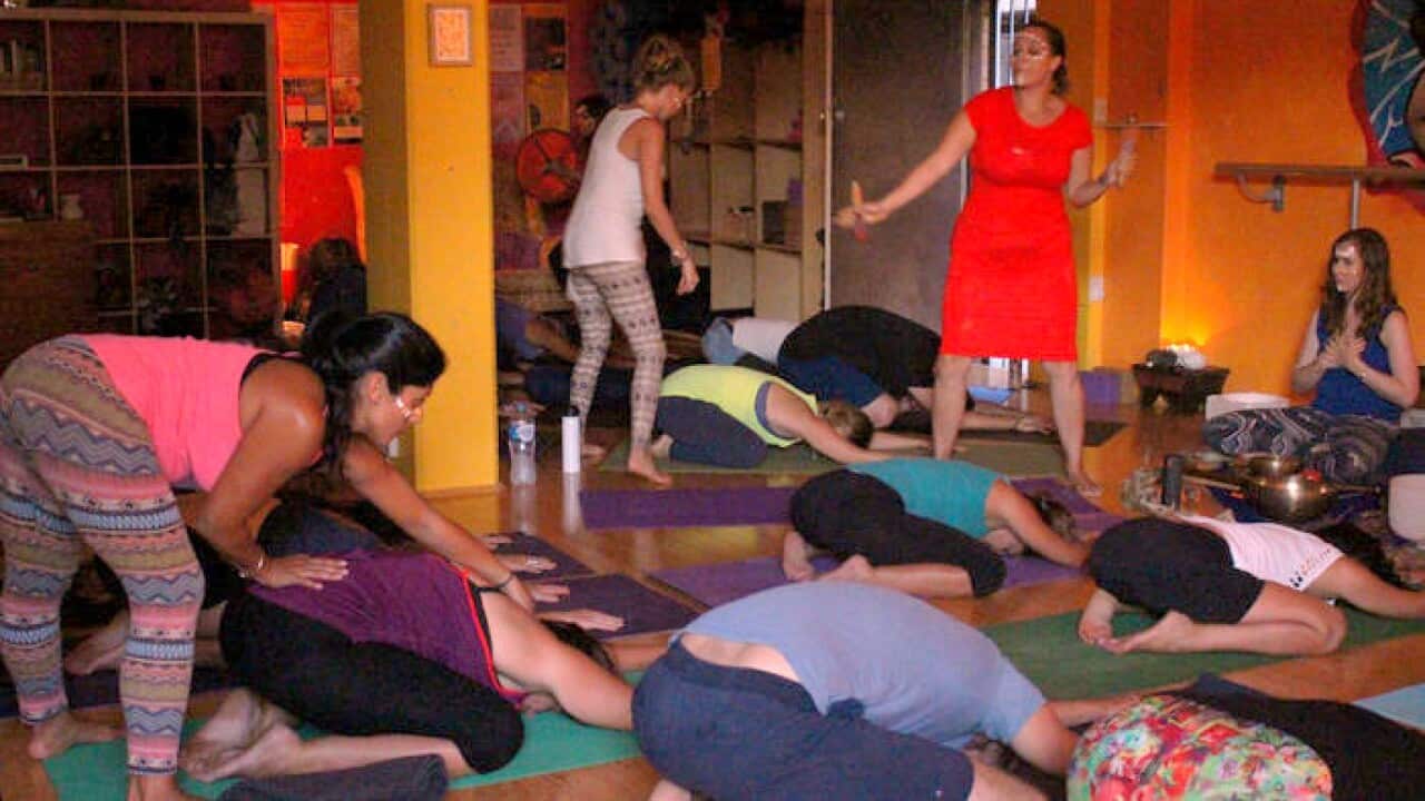 Image for read more article ''