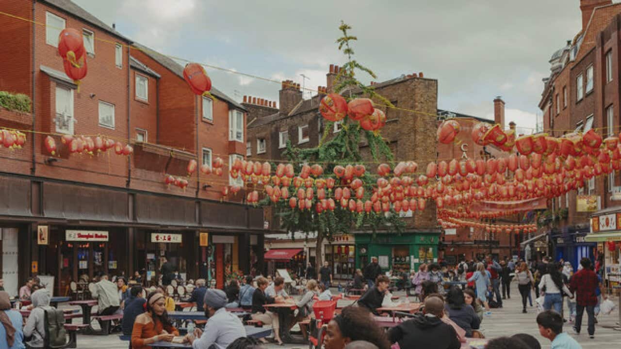 Image for read more article 'READ MORE'