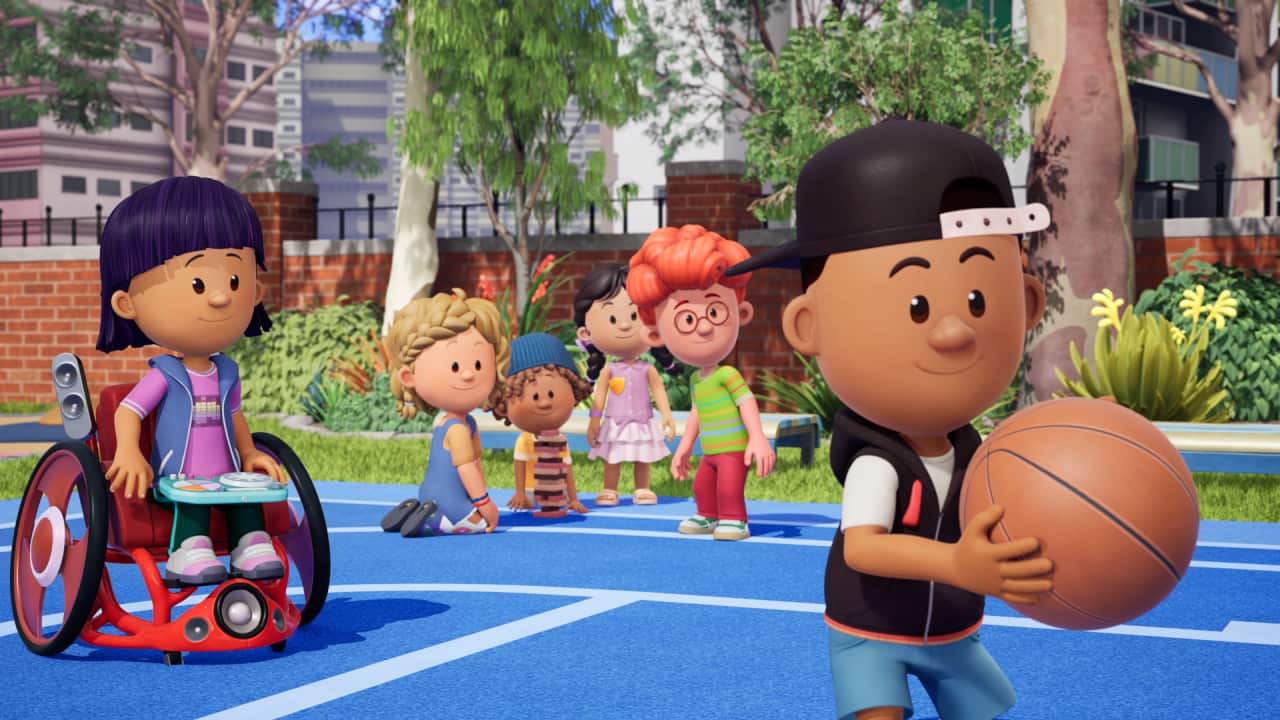 Image for read more article 'READ MORE'