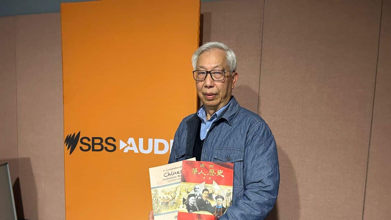 Image for read more article ''