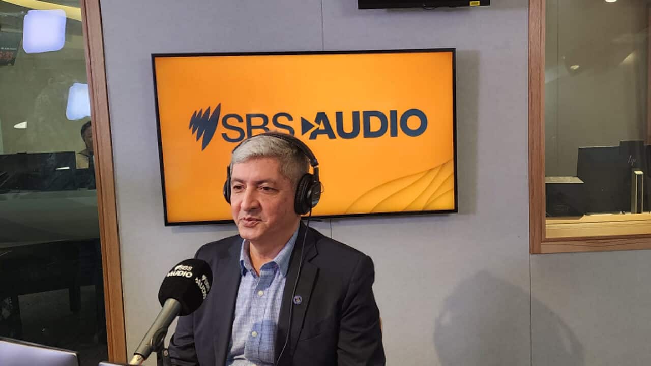 الناشط د. رضا منصور.png