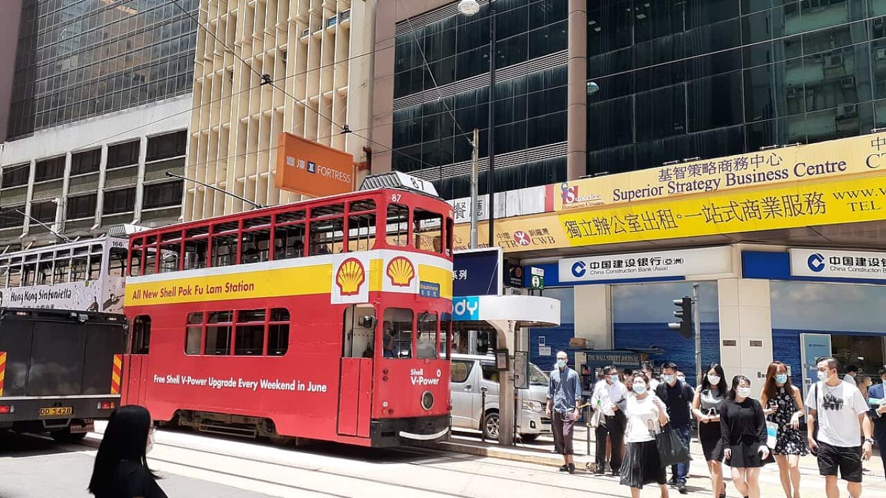 Image for read more article ''