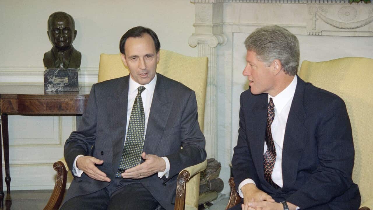 WhatsApp Image 2026-03-04 at 14.35.28.jpeg