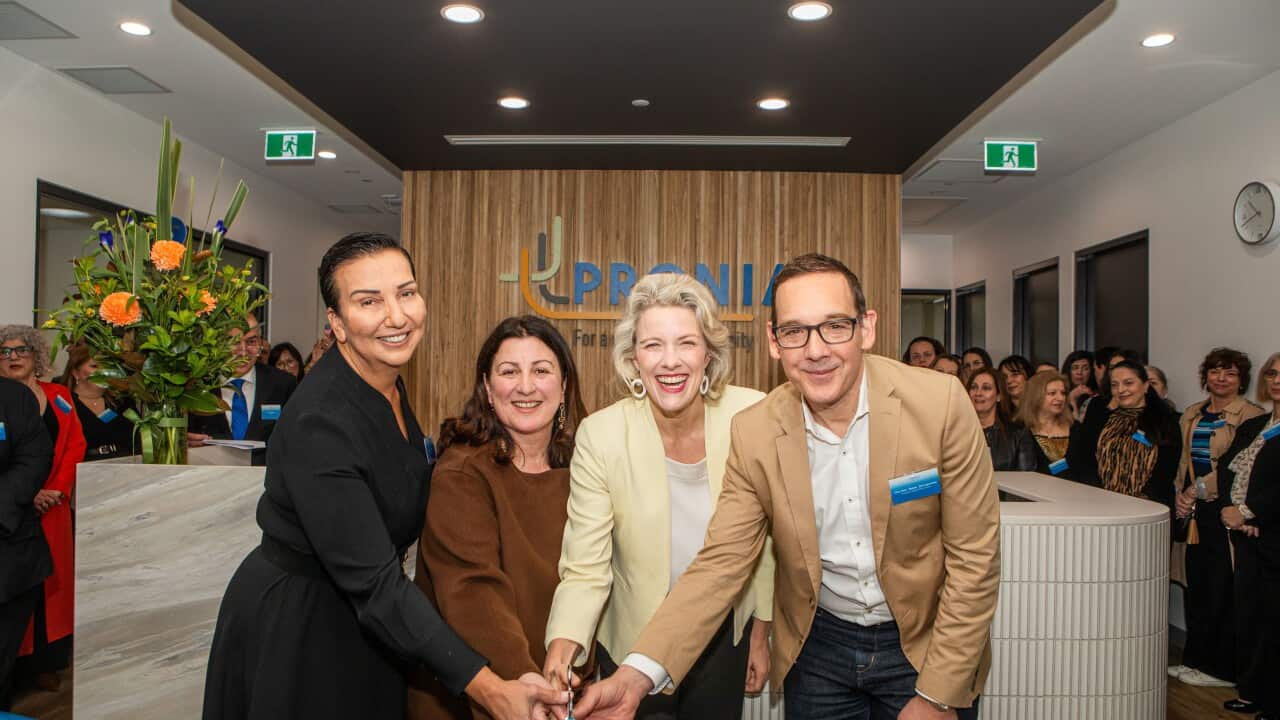 GeorgiaGouvalariPhotography_PRONIA_Oakleigh Launch.jpg