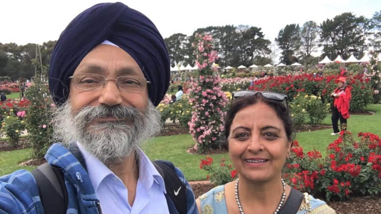 Image for read more article 'READ MORE'