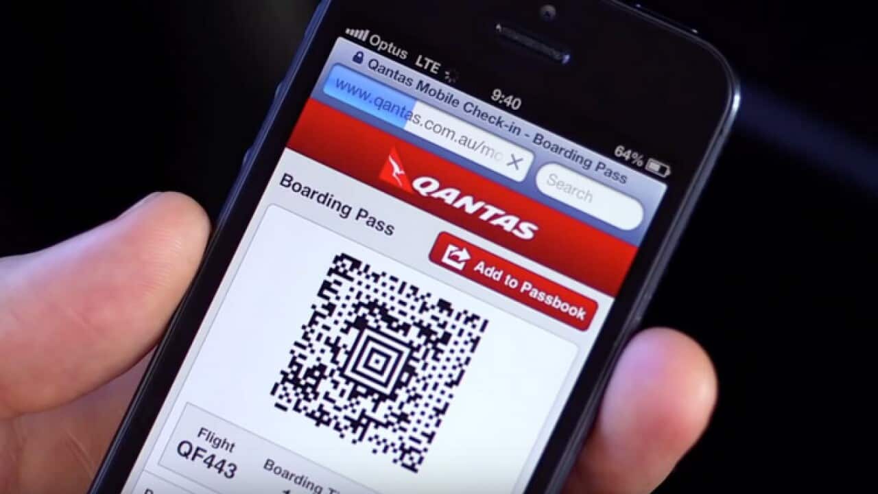 Image for read more article ''