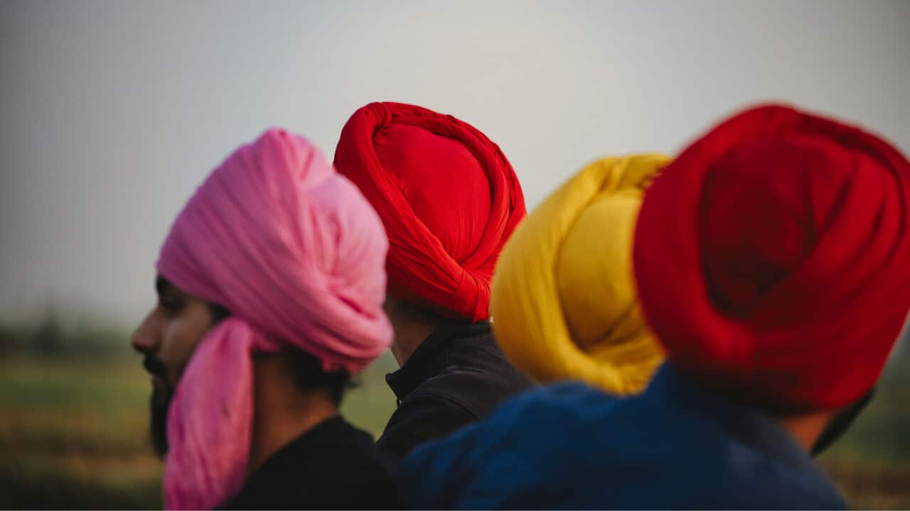 Sikh Header.png