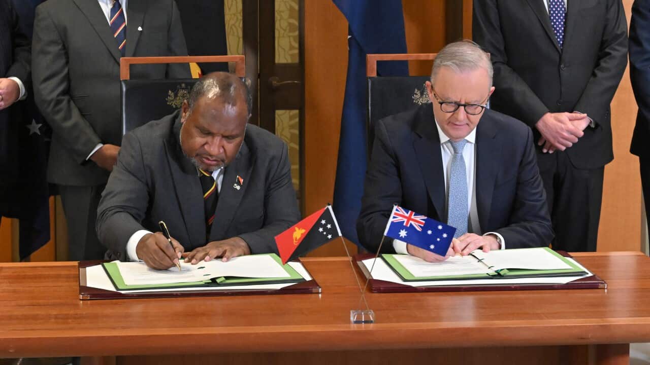 Education Becomes the Top Priority in Victoria’s China Strategy.png