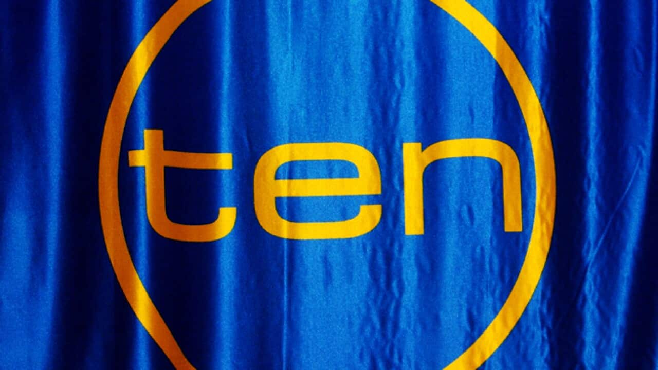 ten_network_channel_logo_b_111027_aap_794601826