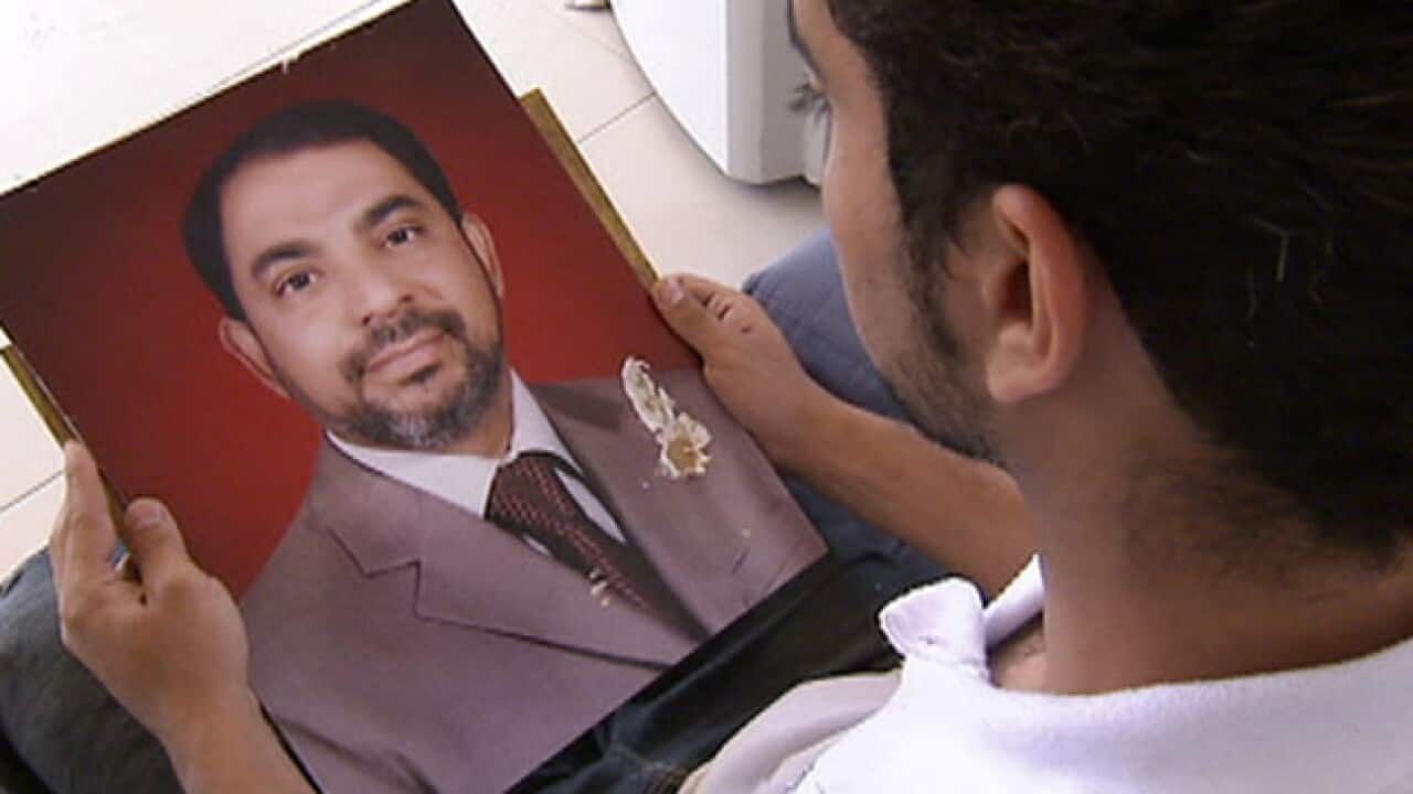 Isaam_Almaribe_101211_b_SBS_619551770