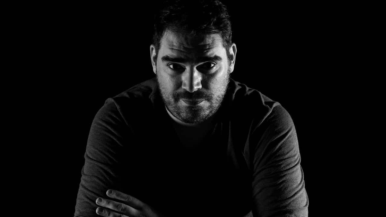 III. Im Licht der Öffentlichkeit (Pressespiegel) 71 ?url=http%3A%2F%2Fsbs au brightspot.s3.amazonaws.com%2F7b%2F53%2Fab35df3a475f989d16554c478e24%2Fchristian hardinghau foto sw