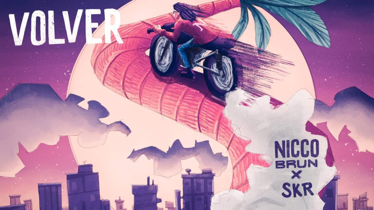 Image for read more article ''