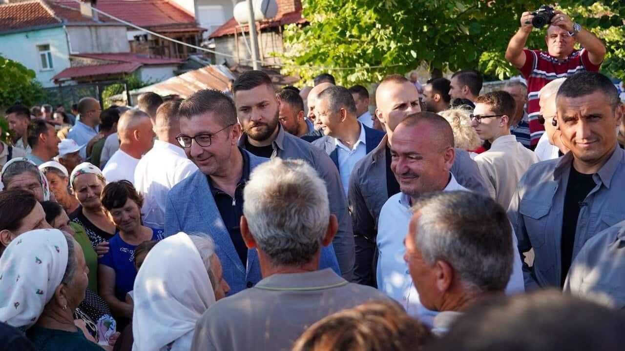 Mickoski Korca.jpg