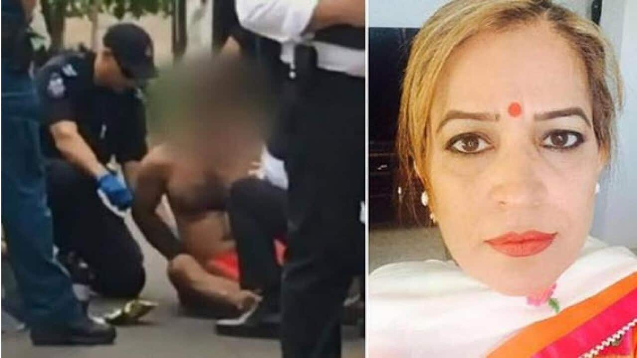 Image for read more article 'READ MORE'