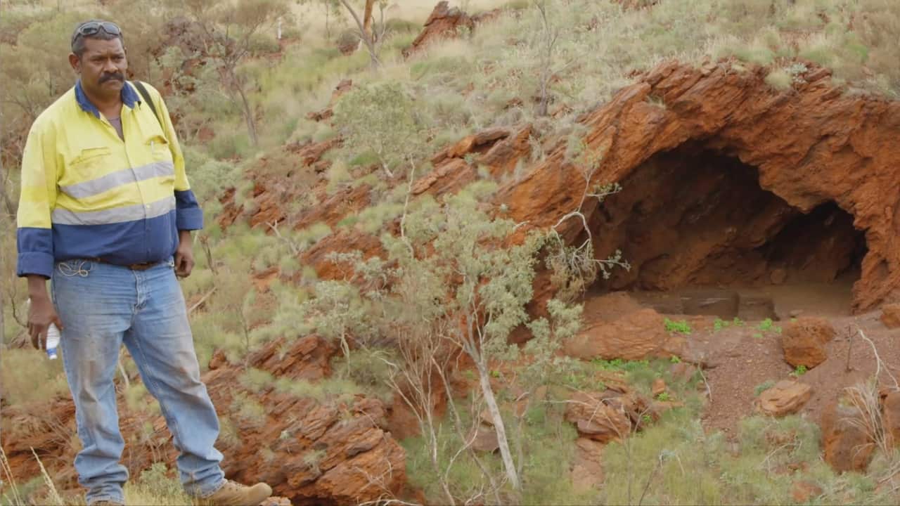 Image for read more article 'READ MORE'