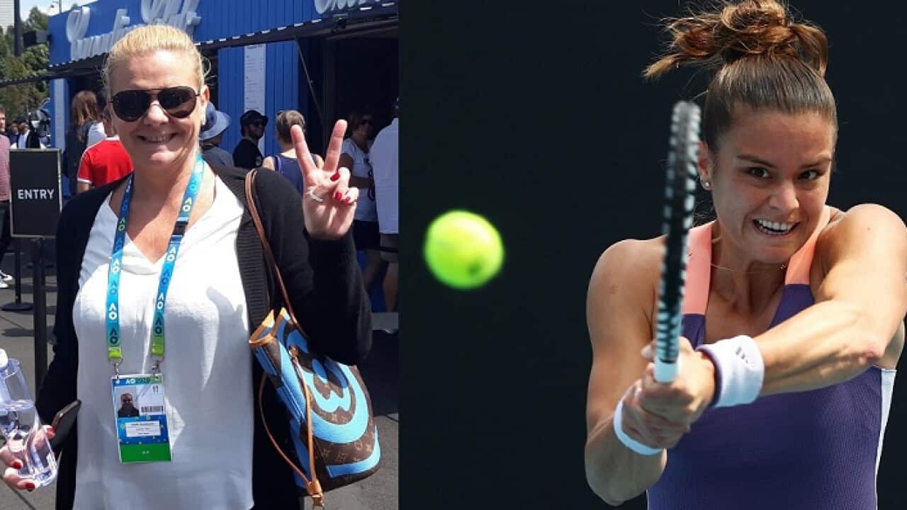 Image for read more article 'ΣΧΕΤΙΚΑ ΑΡΘΡΑ & PODCASTS'