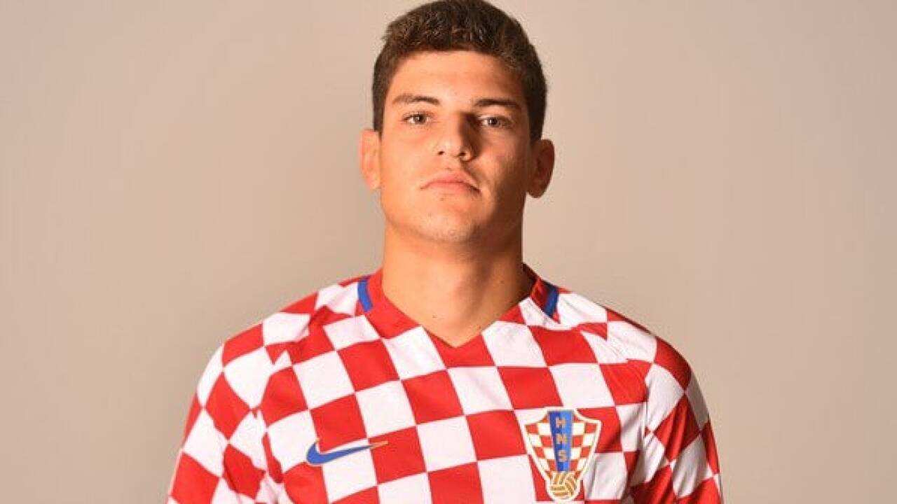 Fran Karacic