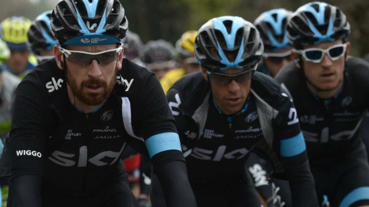 Sky_640_AFP_1507574904