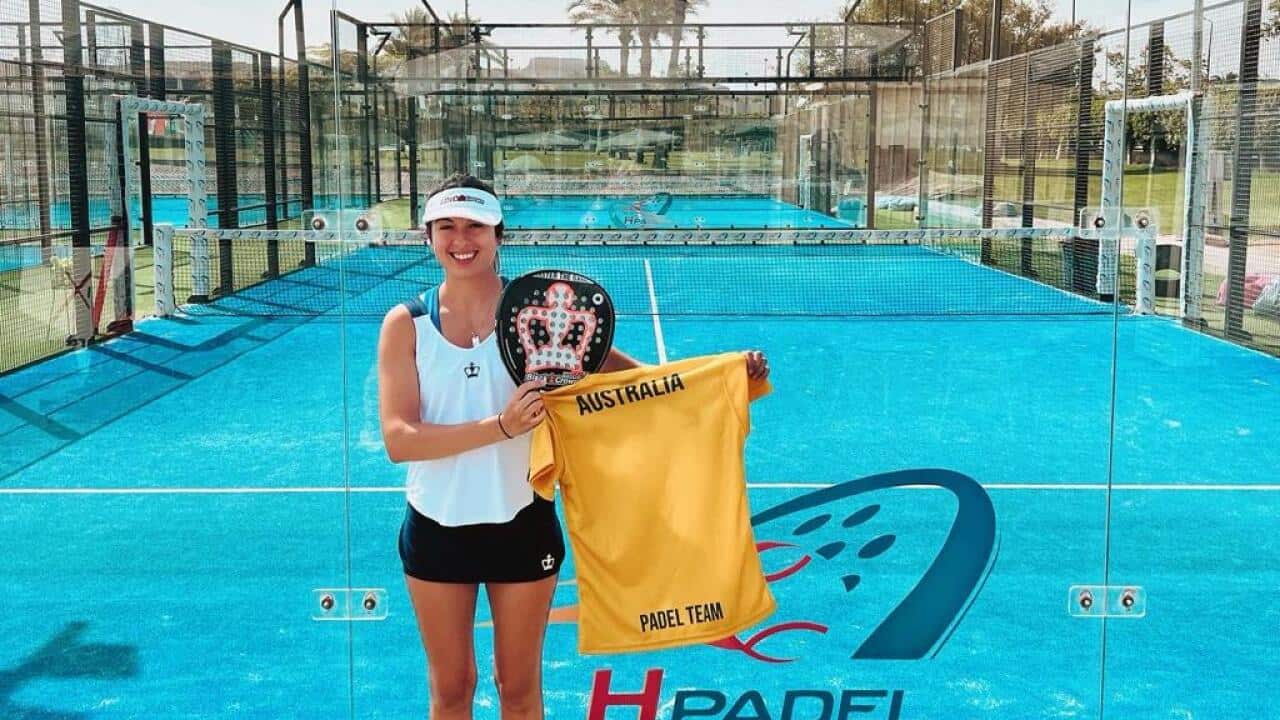 WhatsApp Image 2024-01-25 at 10.37.28 AM.jpeg