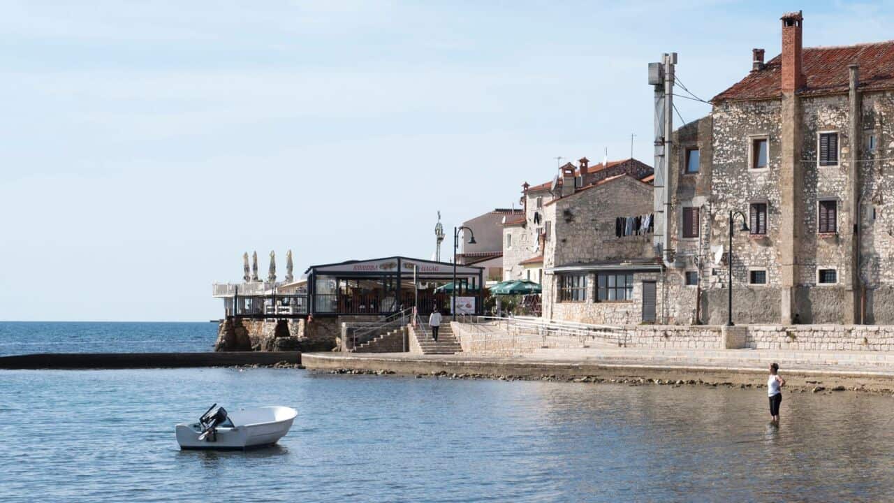 Image for read more article 'Ascolta anche:'