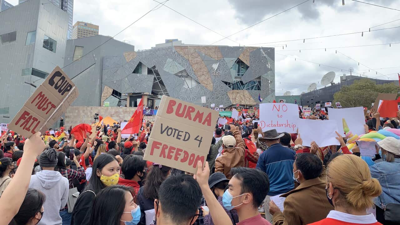 Myanmar coup 1.jpg