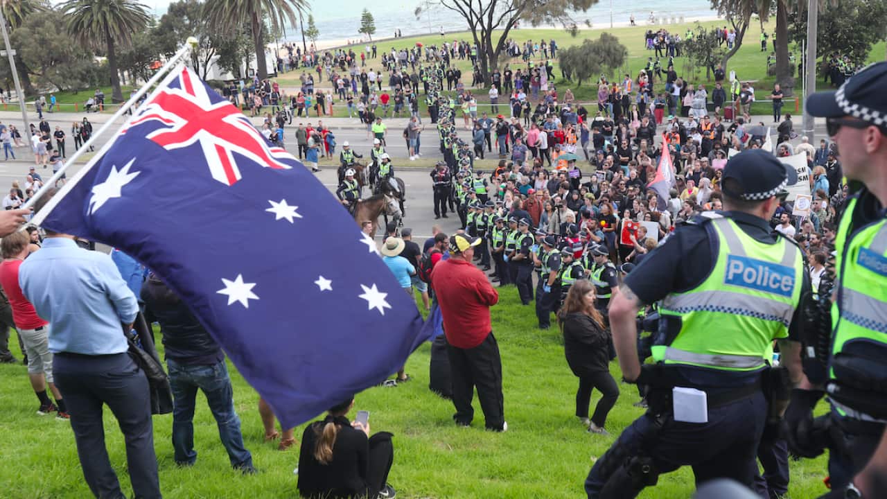 Image for read more article 'READ MORE'